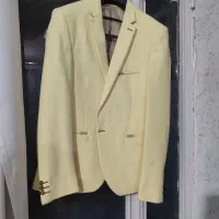 کت مردونه|لباس|اصفهان, درب کوشک|دیوار