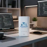 فروش مودم X21 5G