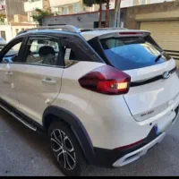 x22proاتومات قیمت  محدود تا یک روز|خودرو سواری و وانت|تبریز, |دیوار