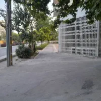 اجاره مغازه ۶۰ متری|اجارهٔ مغازه و غرفه|اصفهان, برزان|دیوار