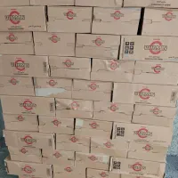 سرمایه گذاری در عرصه پخش مواد غذایی|خدمات مالی، حسابداری، بیمه|پردیس, فاز ۲|دیوار