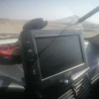 مانیتور  دوربین لبتاب گوشی|موبایل|پاکدشت, پاکدشت (مامازند)|دیوار