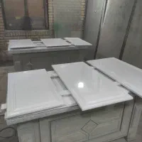 کارگر ساده برای رنگ کاری|استخدام معماری، عمران و ساختمانی|تهران, شهید رجایی|دیوار