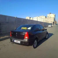 ال نود E2 مدل 91|خودرو سواری و وانت|تهران, امانیه|دیوار