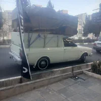 حمل اثاثیه منزل برای نیاز مندان رایگان می باشد|خدمات حمل و نقل|اردبیل, |دیوار