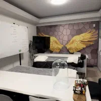 آموزش تخصصی فیشال و پوست و مو و اسکالپ