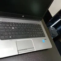 لپ تاپ اچ پی 640G1 استوک اروپا وارداتی|رایانه همراه|تهران, تهرانپارس جنوبی|دیوار