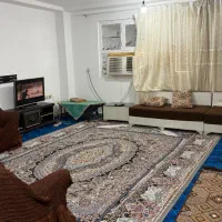 سویت روزانه بندرلنگه بندرکنگ