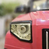 ماشین شارژی|اسباب‌‌بازی|میاندوآب, |دیوار