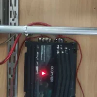 آمپیلی فایر