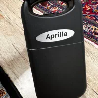 ریش تراش Aprilla