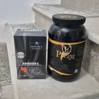 نصب و اجرای کاغذ دیواری|خدمات پیشه و مهارت|مهاباد (آذربایجان غربی), |دیوار