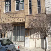 معاوضه منزل مسکونی تجاری  در قم با کشنده FH|فروش خانه و ویلا|کهک, |دیوار