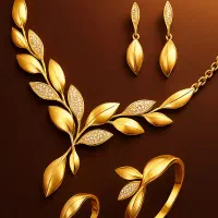 طلای نو از دم قسط با فاکتور تحویل ۱۰روز فوری با چک|جواهرات|زنجان, |دیوار