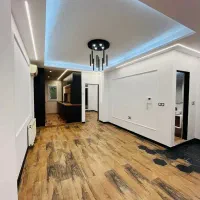 48متر-فول-امکانات-دارای-15-متر-حیاط-اختصاصی