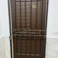 مجتمع ۱۵خرداد ۹۰متری تخلیه|اجارهٔ آپارتمان|ورامین, ورامین|دیوار