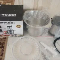 خرد کن نو