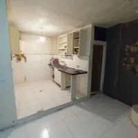 خانه اجاره70متر