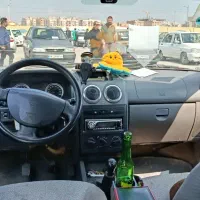 111مدل94|خودرو سواری و وانت|تربت جام, نظامی|دیوار