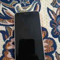 گوشی سامسونگ جی2