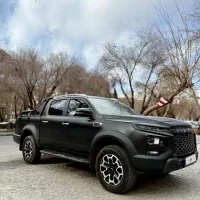 اقساطی لیزینگیKmc t9
