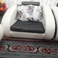 راحتی|مبلمان خانگی و میز عسلی|مشگین شهر, |دیوار