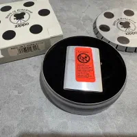 zippo|زیورآلات و اکسسوری|تهران, تهرانسر شرقی|دیوار