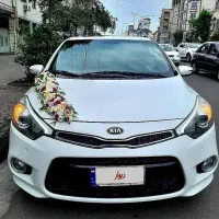 اجاره سراتوبرای مجالس بدون راننده