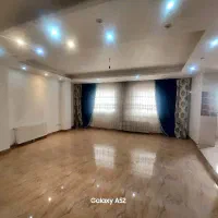 تک واحدی ۱۲۰ متری خ تهران ابتدای مبین