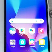 Mi 11 Lite شیائومی|موبایل|سبزوار, قائم|دیوار