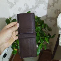 کیف مردانه چرم|کیف، کفش، کمربند|ساوه, |دیوار