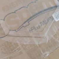 قالب هنری با گچ