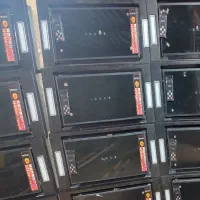 شرکت رویان، تولید کننده هود گاز و سینگ گرانیتی است|هود|ایذه, |دیوار