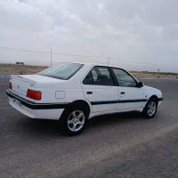 تیوفایو۹۵