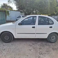 فروش خودرو|خودرو سواری و وانت|بندرعباس, |دیوار