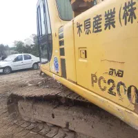 فروش بیل خط۶