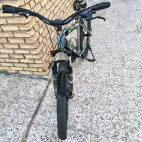 دوچرخه|دوچرخه، اسکیت، اسکوتر|خرمشهر, |دیوار