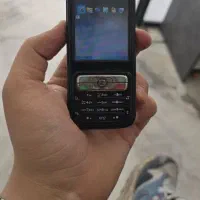 گوشی نوکیا n 73