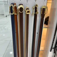 انواع کمربند زیر قیمت