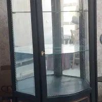 لوازم خانگی