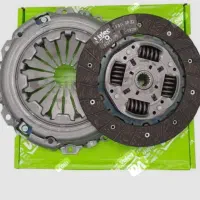 دیسک و صفحه تکی به قیمت عمده.  لنت آلستر  بلبرینگ