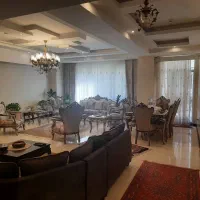 155متر/ویو شهر/ طبقه آخر