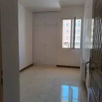 واحد ۱۲۶ متر ۲خواب نوساز سند آماده محمدشهر|فروش آپارتمان|محمدشهر, محمدشهر|دیوار