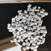 تولید انواع مصنوعات پلاستیکی(نایلون)|عمدهفروشی|قنوات, |دیوار