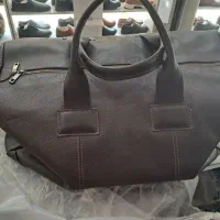 ساک چرم|کیف، کفش، کمربند|اسلامشهر, شهرک قائمیه|دیوار