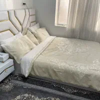سرویس خواب|تخت و سرویس خواب|تهران, یاخجی آباد|دیوار