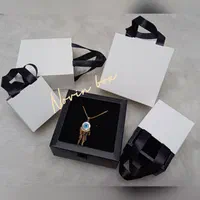 تولید کننده جعبه طلا هاردباکس کشویی مگنتی پاکت|جواهرات|تهران, مسعودیه|دیوار