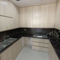 100متر/فلاحی۳۸/صفر/دوخوابه /کلیدنخورده|اجارهٔ آپارتمان|مشهد, شهرک لشکر (شهرک غرب)|دیوار