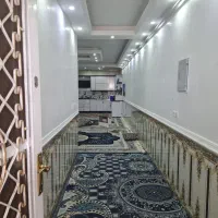 خانه-جسانیه-بزرگ