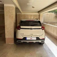 X22 pro ie|خودرو سواری و وانت|تهران, مجیدآباد|دیوار